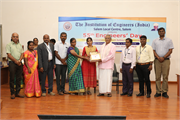 iei_award7