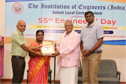 iei_award8