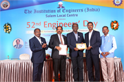 iei_award9