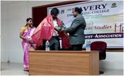 mba1_2017-18