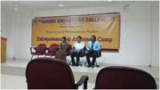 mba1_2020-21