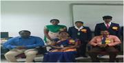 mba2_2018-19