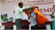 mba2_2019-20