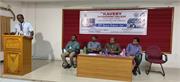 researchmethodology1