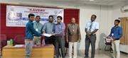 researchmethodology3