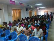 seminar001