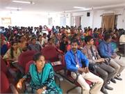 seminar004