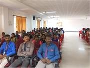 seminar005