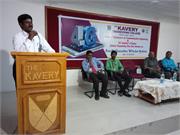 seminar1