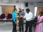 seminar2