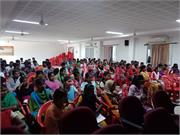 seminar3