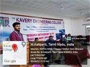 seminar_01