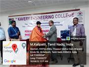 seminar_02