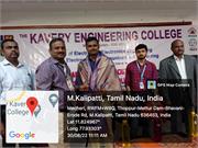 seminar_03
