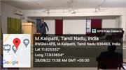 seminar_1