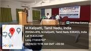 seminar_2