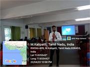 seminar_3