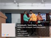 seminar_4