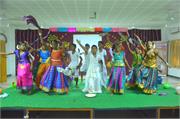 gurukchetra14