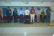 gurukchetra18