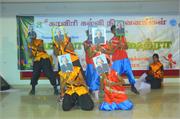 gurukchetra35