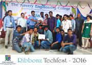 RIBBON_TECH_FEST_2016(1)