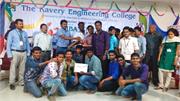 RIBBON_TECH_FEST_2016(2)