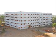 kavery5