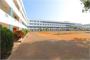 kavery6
