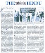 news-13-05