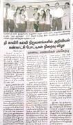 news-14-03