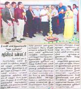news-14-05