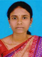 R SENTHILKUMAR_PHOTO.jpg