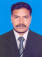 R SENTHILKUMAR_PHOTO.jpg