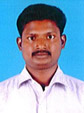 Dilip Photo