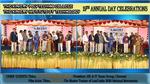 annual17_3